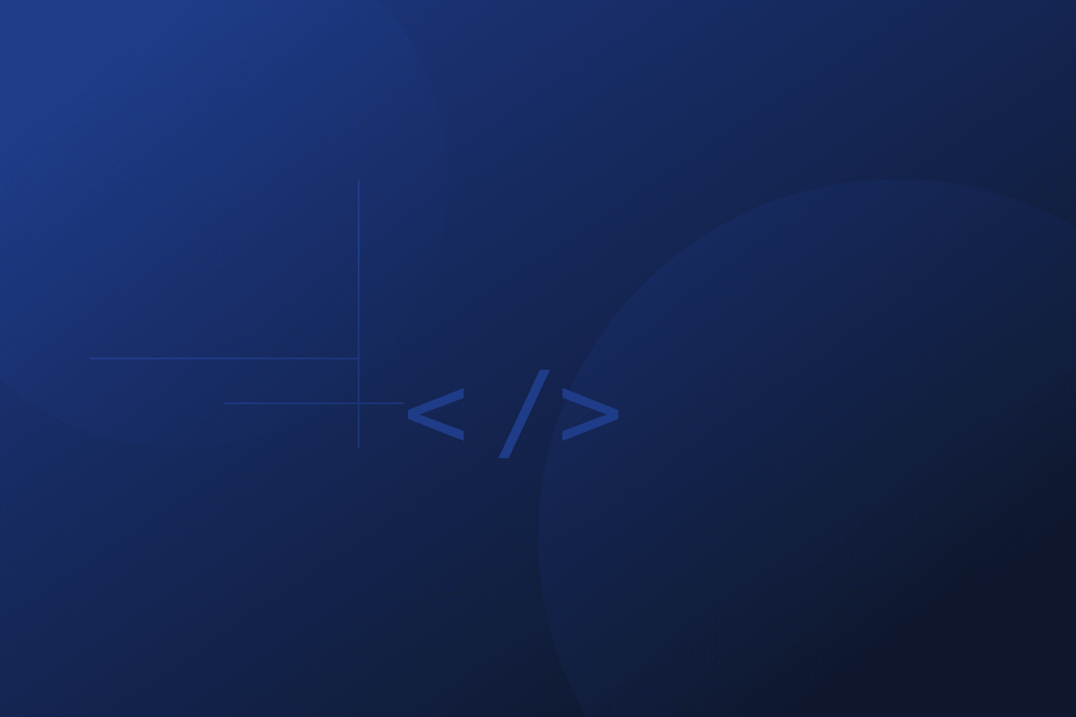 Project placeholder